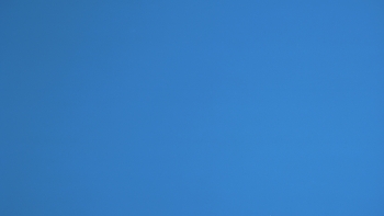 http://www.asadesouzajones.co.uk/files/gimgs/th-1_Sky, 2014_v2.jpg